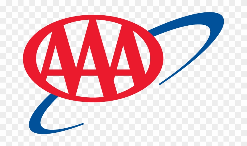 Detail Aaa Logo Nomer 3