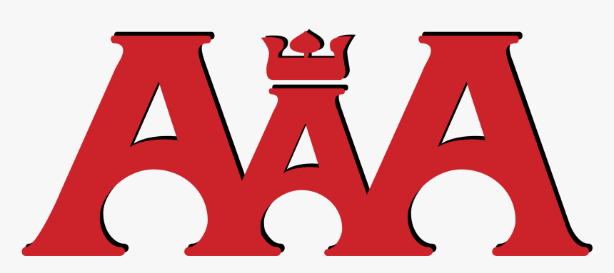 Detail Aaa Logo Nomer 4