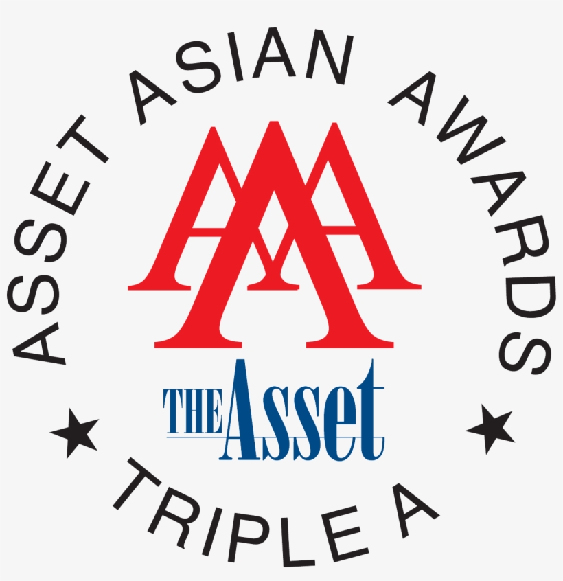 Detail Aaa Logo Nomer 5