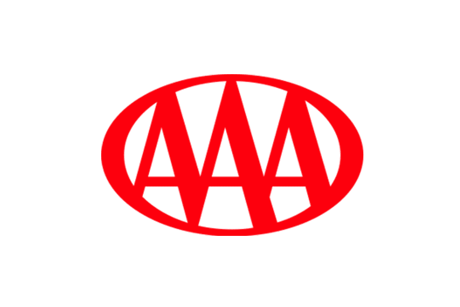 Detail Aaa Logo Nomer 6