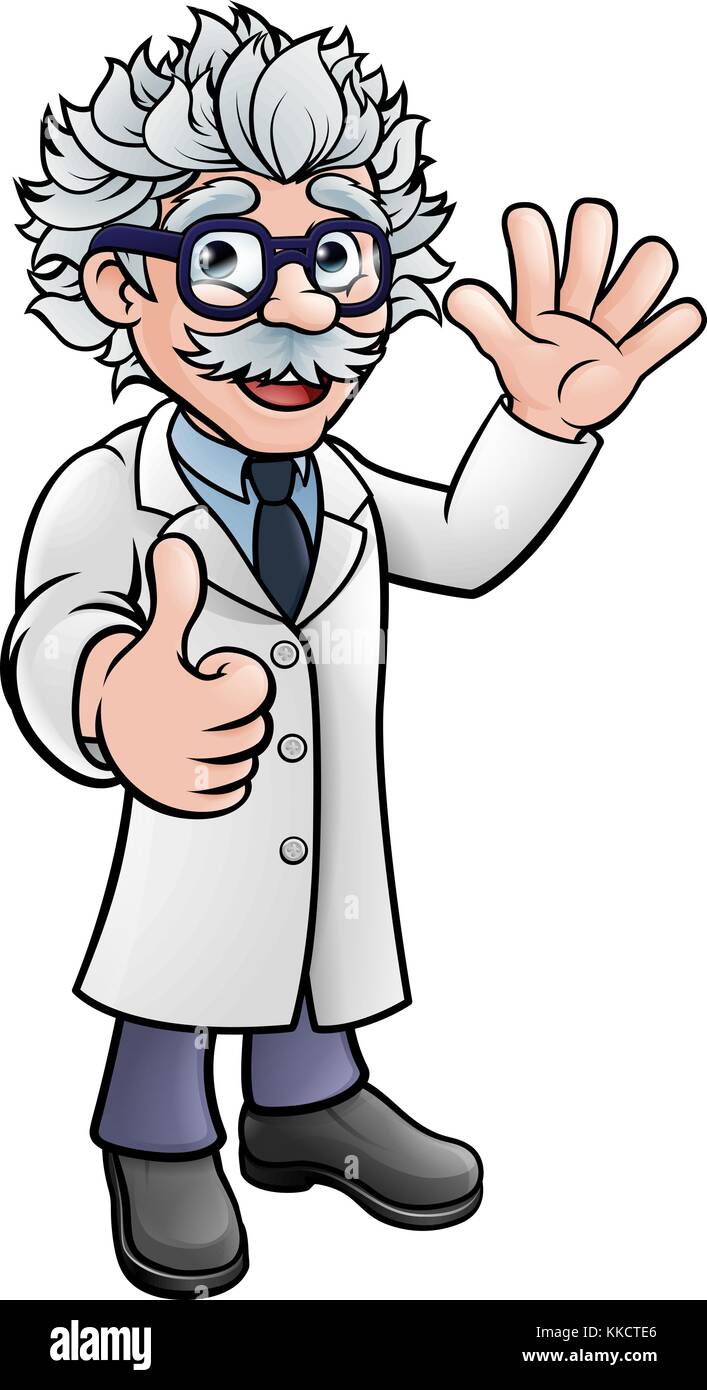 Detail Albert Einstein Comic Nomer 11