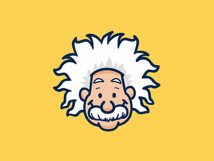 Detail Albert Einstein Comic Nomer 14