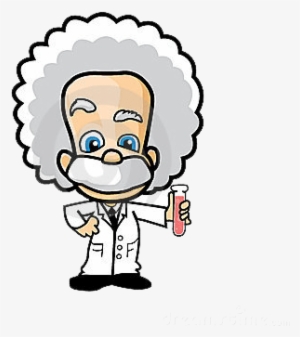 Detail Albert Einstein Comic Nomer 16