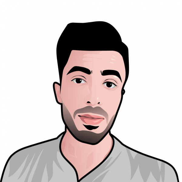 Detail Alex Becker Net Worth Nomer 18
