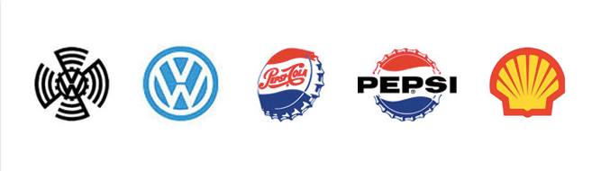 Detail Amerikanische Sportmarken Logos Nomer 4