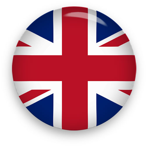 Detail Animated Uk Flag Nomer 7