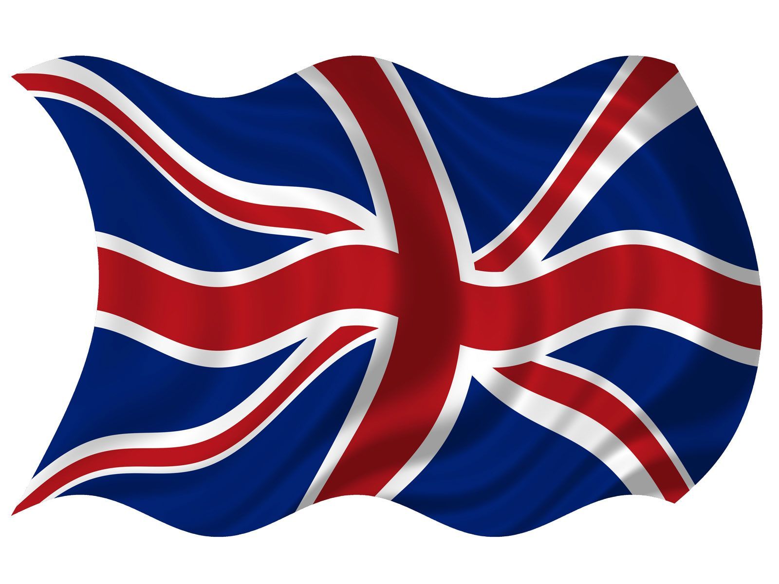 Detail Animated Uk Flag Nomer 8