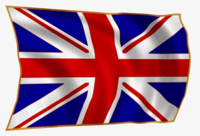 Detail Animated Uk Flag Nomer 9