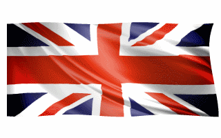 Detail Animated Uk Flag Nomer 10