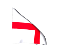 Detail Animated Uk Flag Nomer 11
