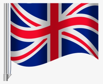Detail Animated Uk Flag Nomer 12