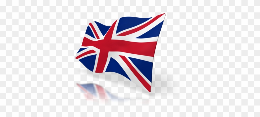 Detail Animated Uk Flag Nomer 14