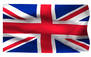 Detail Animated Uk Flag Nomer 2