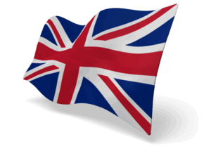 Detail Animated Uk Flag Nomer 15