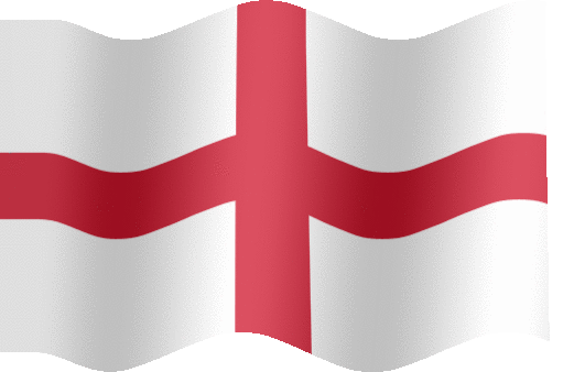 Detail Animated Uk Flag Nomer 17