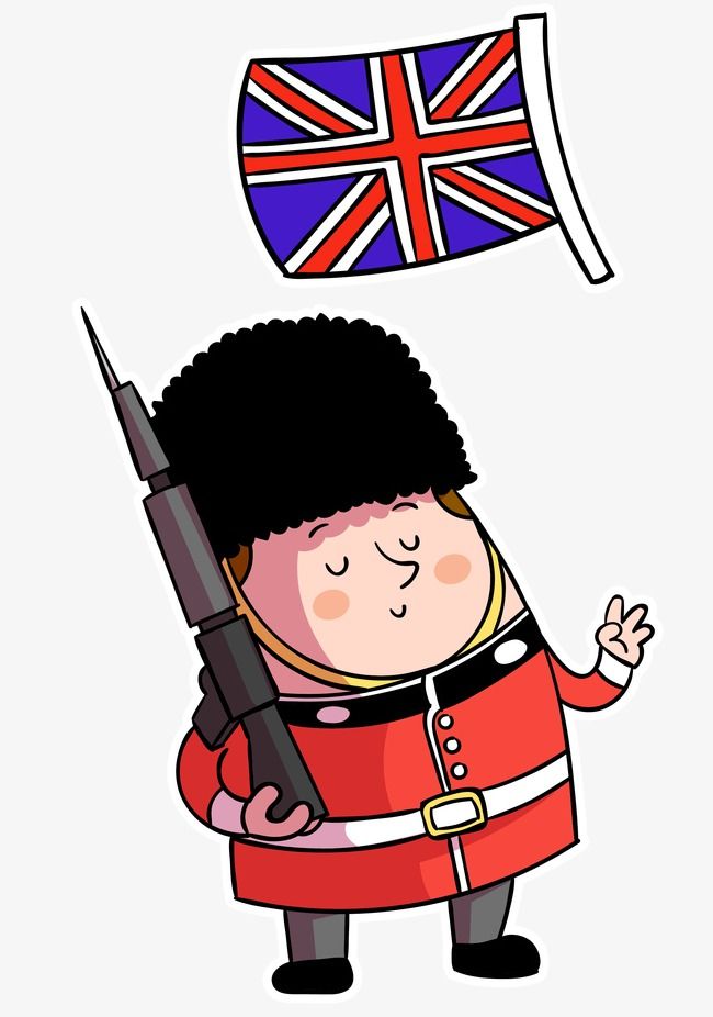 Detail Animated Uk Flag Nomer 18