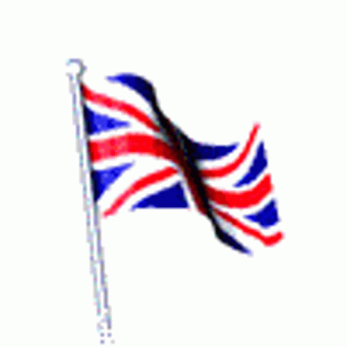 Detail Animated Uk Flag Nomer 19