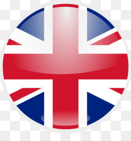 Detail Animated Uk Flag Nomer 20