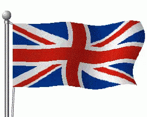 Detail Animated Uk Flag Nomer 3