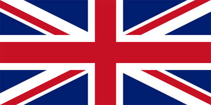 Detail Animated Uk Flag Nomer 4