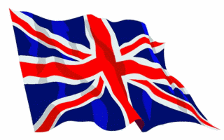 Detail Animated Uk Flag Nomer 6