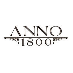 Detail Anno 1402 Cheats Nomer 12