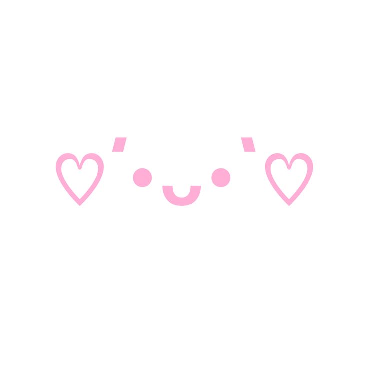 Detail Ascii Art Icons Nomer 2