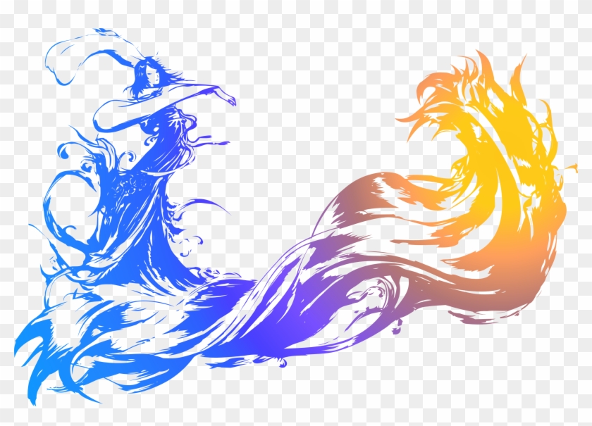 Detail Auron Ffx Nomer 21