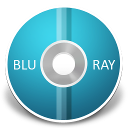 Detail Blu Ray Icon Nomer 6