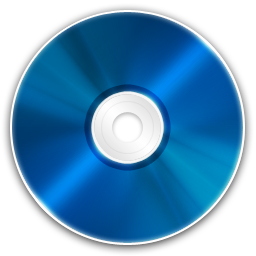 Detail Blu Ray Icon Nomer 8