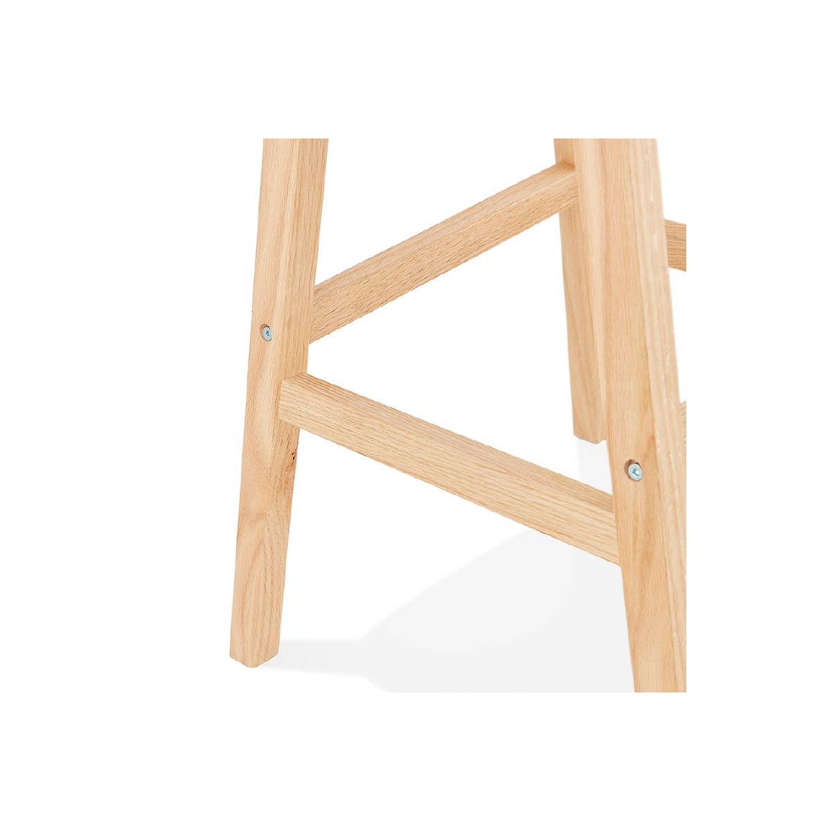 Detail Bock Stuhl Nomer 9