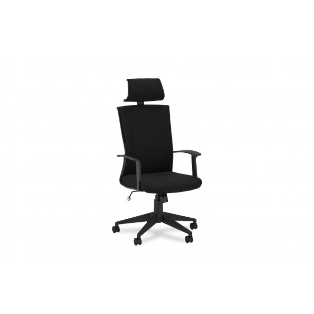 Detail Bock Stuhl Nomer 10