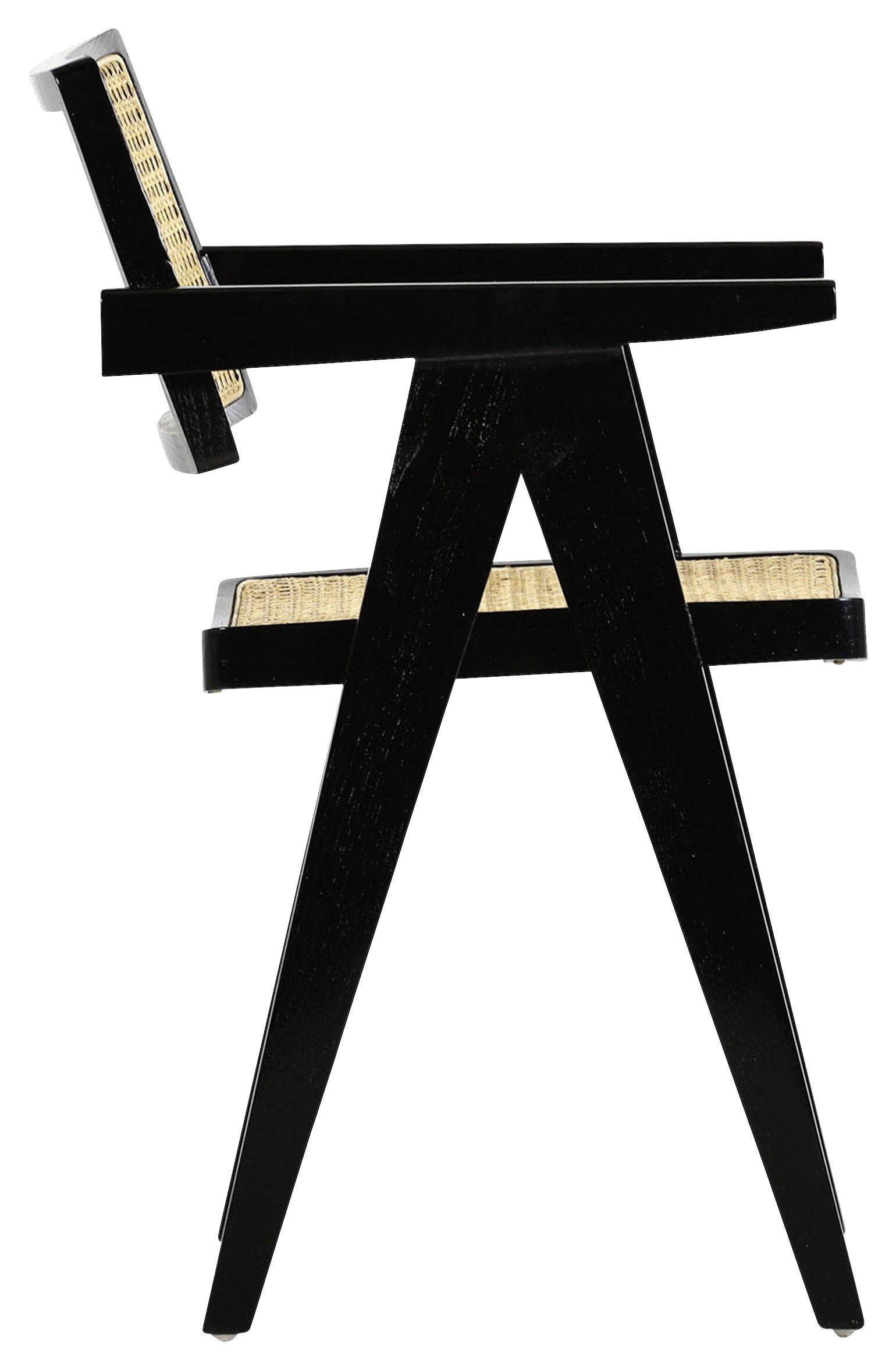 Detail Bock Stuhl Nomer 11