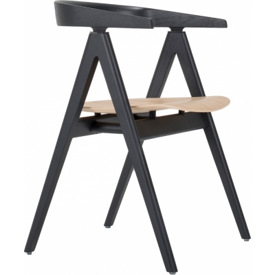 Detail Bock Stuhl Nomer 12