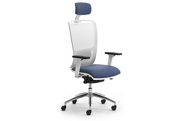 Detail Bock Stuhl Nomer 16