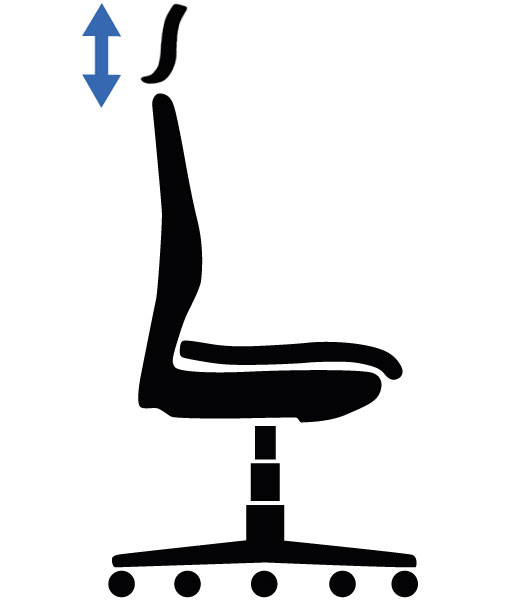 Detail Bock Stuhl Nomer 20