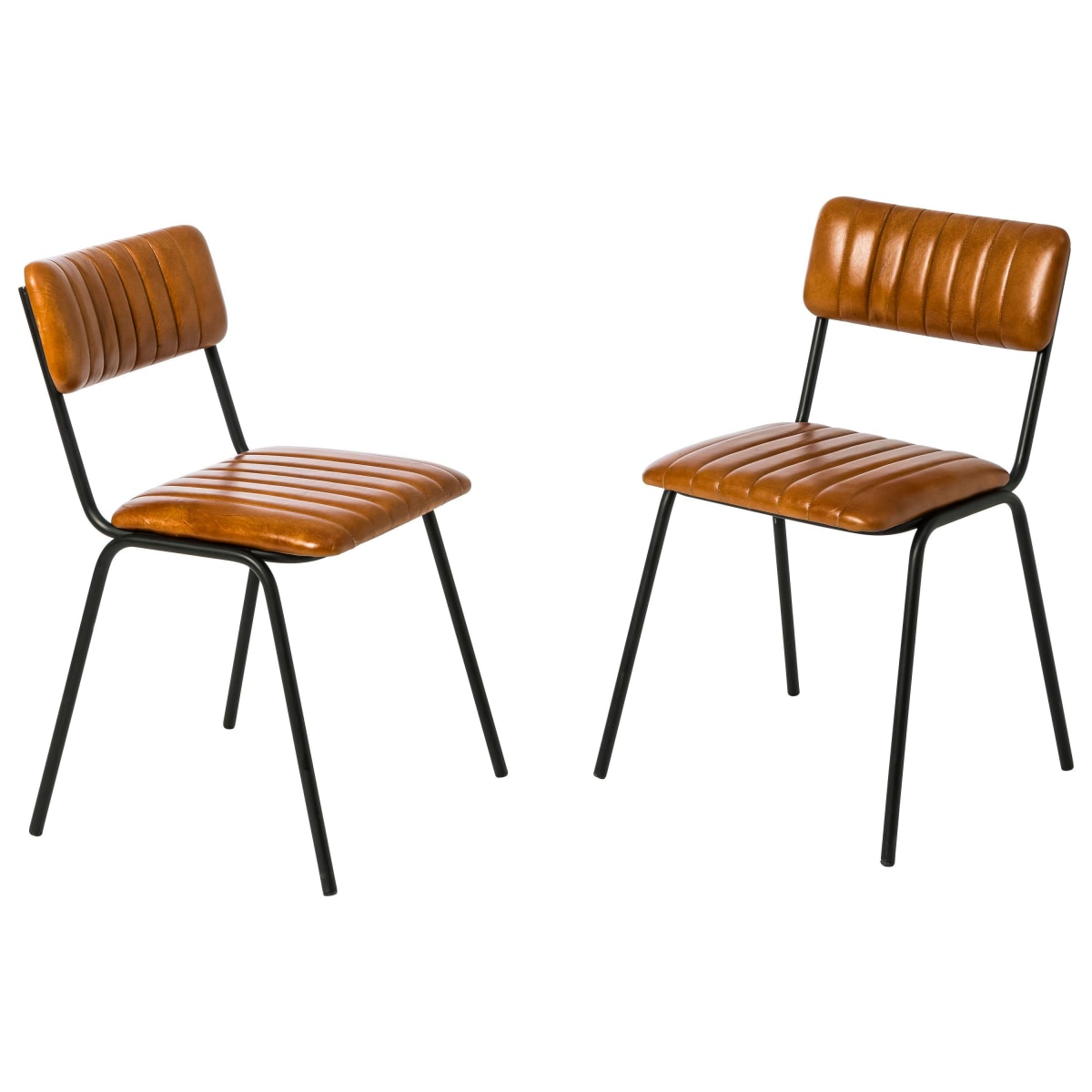 Detail Bock Stuhl Nomer 21