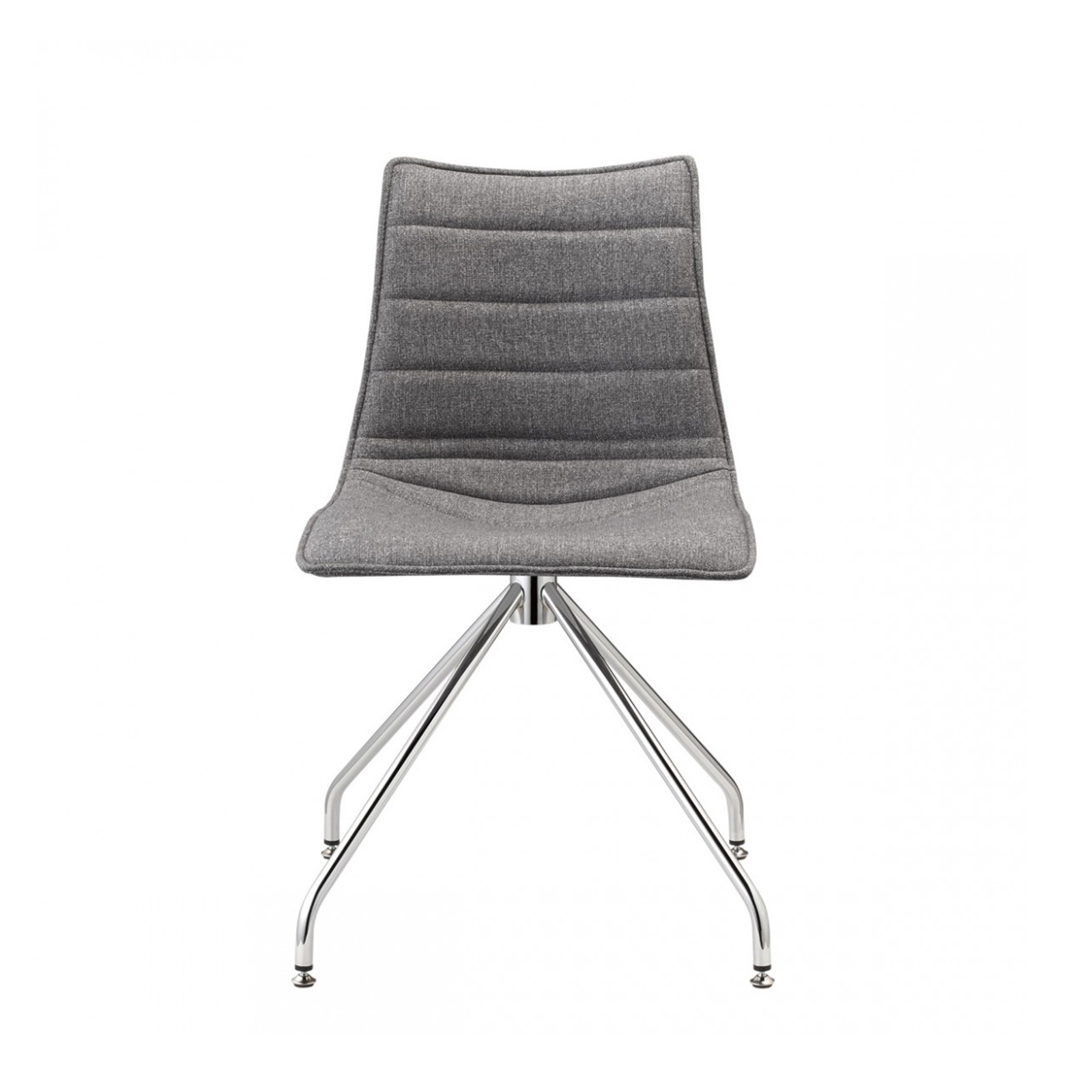 Detail Bock Stuhl Nomer 22