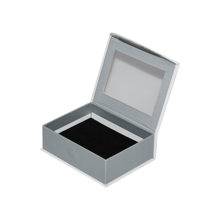 Detail Box Mit Fenster Nomer 10