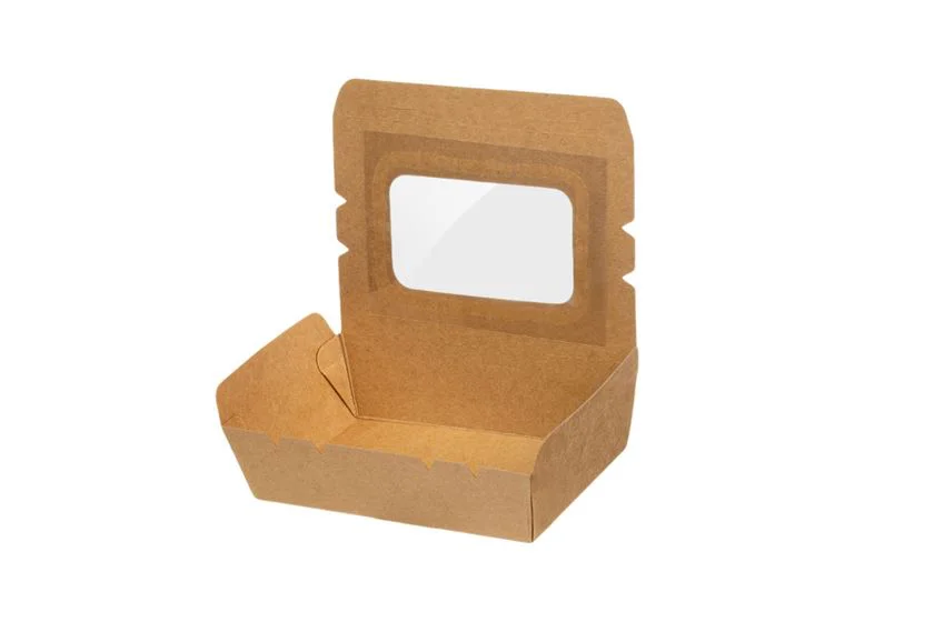 Detail Box Mit Fenster Nomer 14