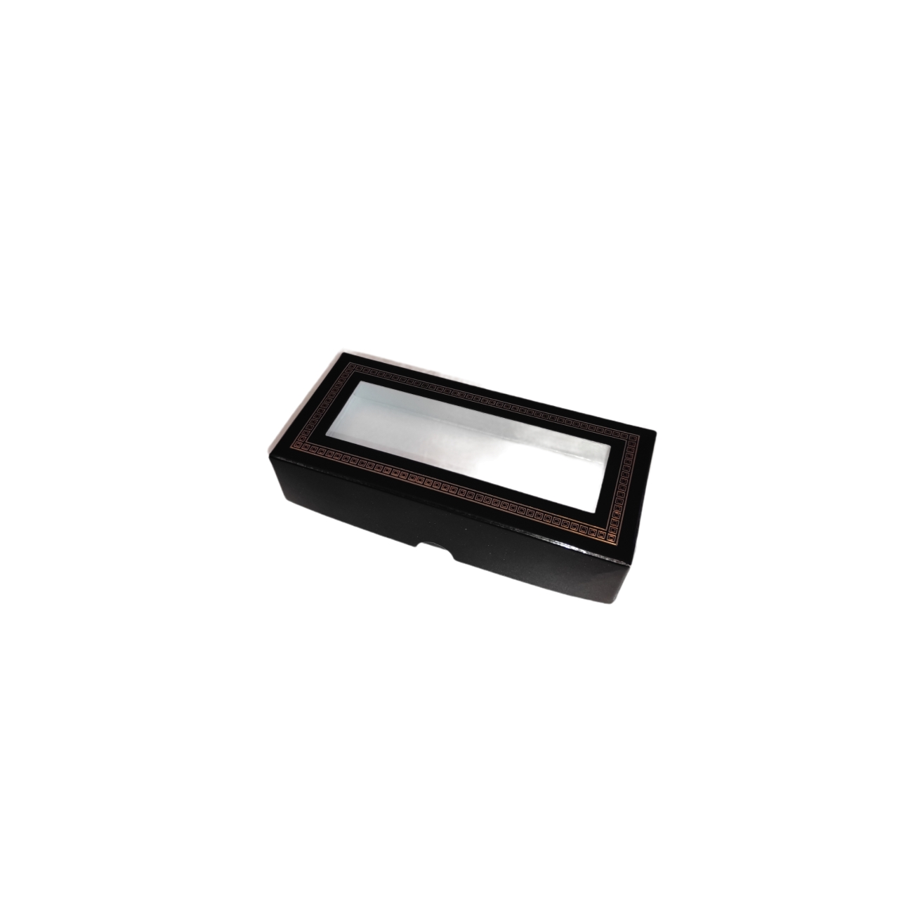 Detail Box Mit Fenster Nomer 15