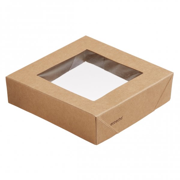 Detail Box Mit Fenster Nomer 17