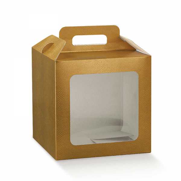 Detail Box Mit Fenster Nomer 20