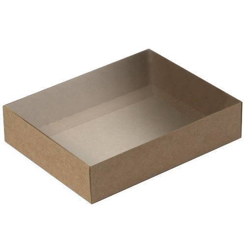 Detail Box Mit Fenster Nomer 24