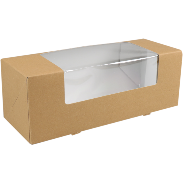 Detail Box Mit Fenster Nomer 3