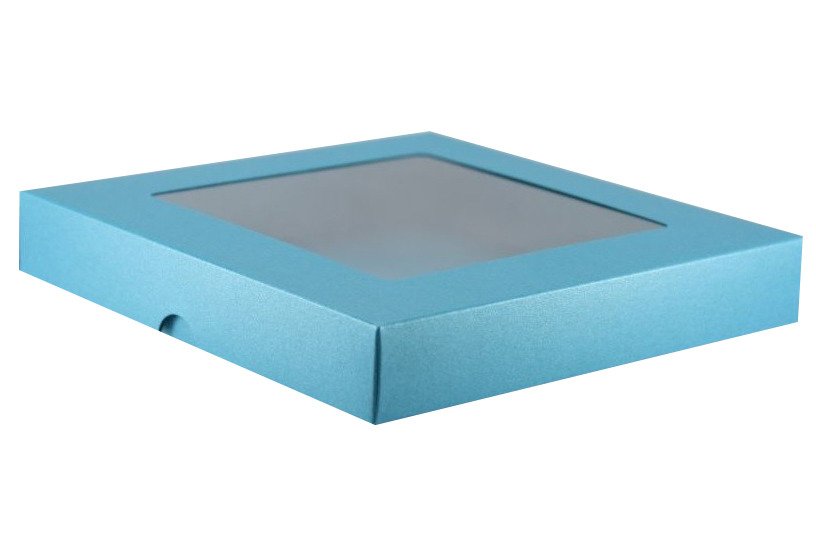 Detail Box Mit Fenster Nomer 4