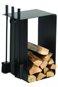 Detail Brennholz Zimmermann Nomer 9