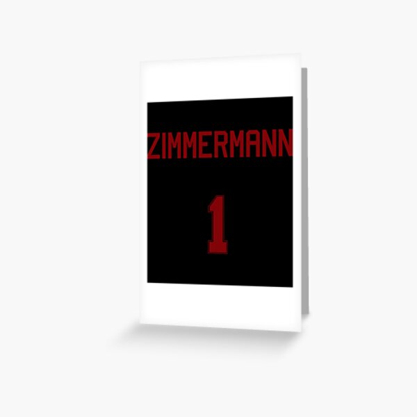 Detail Brennholz Zimmermann Nomer 17