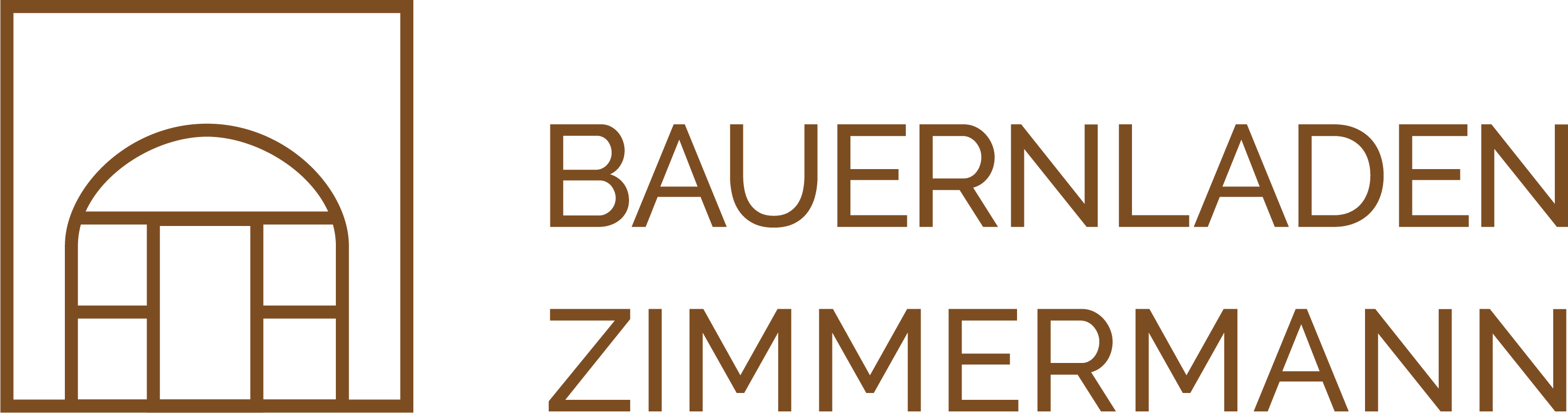 Detail Brennholz Zimmermann Nomer 2