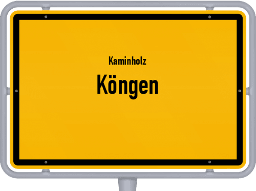 Detail Brennholz Zimmermann Nomer 20